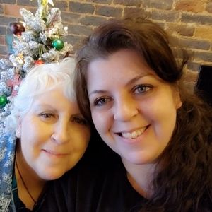 Meet your Posher, Judy